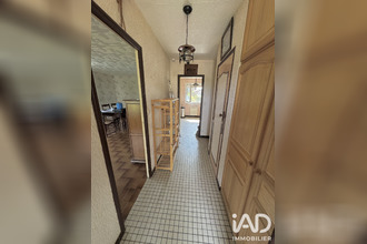 achat maison marigny-le-chatel 10350