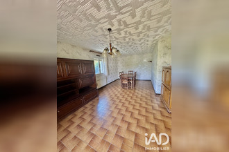 achat maison marigny-le-chatel 10350