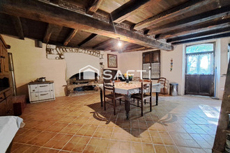 achat maison marigny-le-chatel 10350