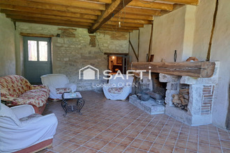 achat maison marigny-le-chatel 10350