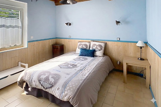 achat maison marigny-les-reullee 21200