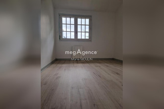 achat maison marigny-les-usages 45760