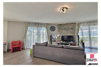 achat maison marigny-les-usages 45760