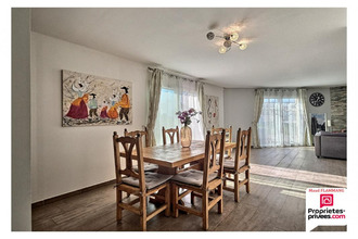 achat maison marigny-les-usages 45760