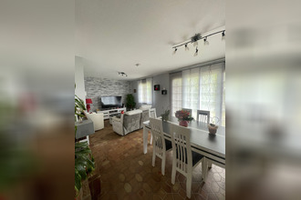 achat maison marigny-les-usages 45760