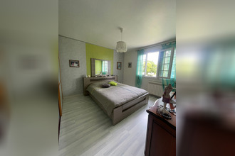 achat maison marigny-les-usages 45760