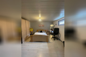 achat maison marigny-les-usages 45760