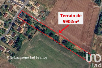 achat maison marigny-les-usages 45760