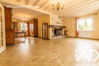 achat maison marigny-les-usages 45760