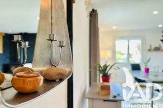 achat maison marigny-les-usages 45760