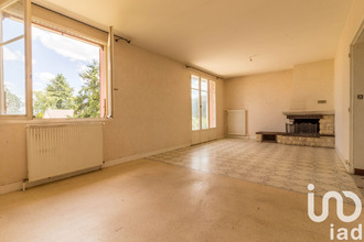 achat maison marigny-les-usages 45760