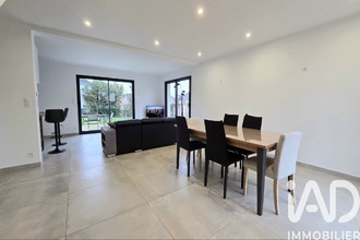 achat maison marigny-les-usages 45760