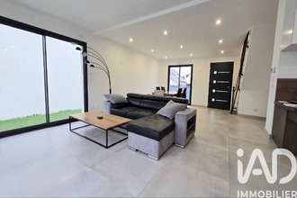 achat maison marigny-les-usages 45760