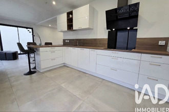 achat maison marigny-les-usages 45760