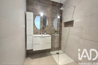 achat maison marigny-les-usages 45760