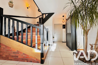 achat maison marigny-les-usages 45760