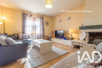 achat maison marigny-les-usages 45760