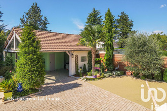 achat maison marigny-les-usages 45760