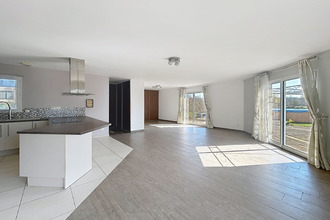 achat maison marigny-les-usages 45760