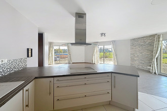 achat maison marigny-les-usages 45760