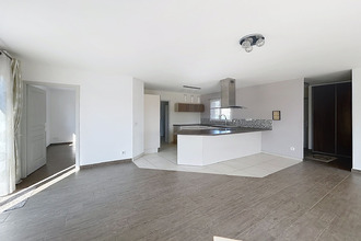 achat maison marigny-les-usages 45760