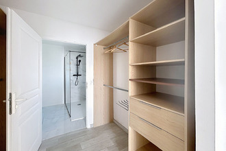 achat maison marigny-les-usages 45760