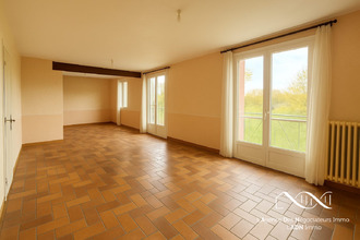 achat maison marigny-les-usages 45760