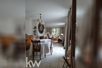 achat maison marigny-les-usages 45760