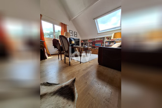 achat maison marigny-les-usages 45760