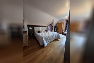 achat maison marigny-les-usages 45760