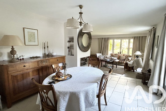 achat maison marigny-les-usages 45760