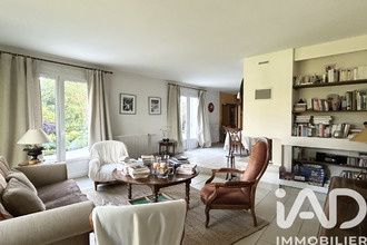 achat maison marigny-les-usages 45760