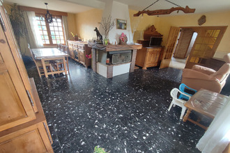 achat maison marigny-les-usages 45760