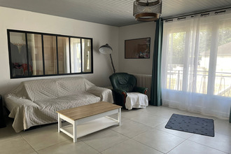 achat maison marigny-les-usages 45760