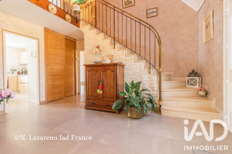 achat maison marigny-les-usages 45760