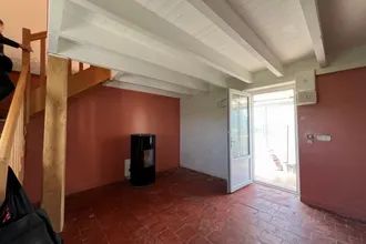 achat maison marigny-marmande 37120