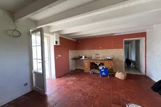 achat maison marigny-marmande 37120