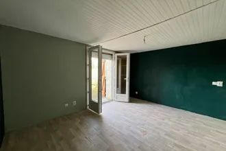 achat maison marigny-marmande 37120