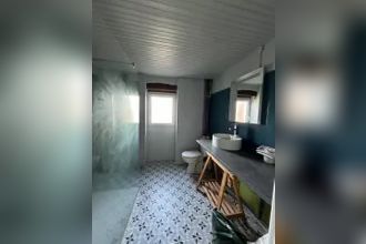 achat maison marigny-marmande 37120