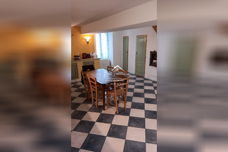 achat maison marigny-marmande 37120