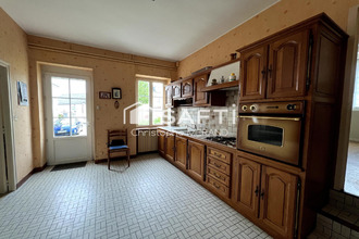 achat maison marigny-marmande 37120