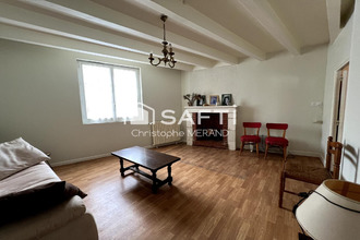 achat maison marigny-marmande 37120