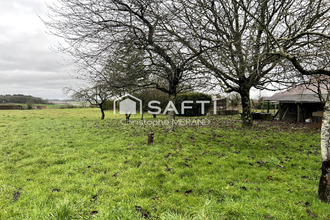 achat maison marigny-marmande 37120