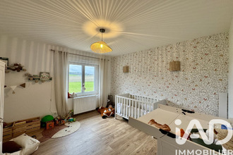 achat maison marigny-marmande 37120