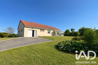 achat maison marigny-marmande 37120