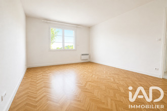 achat maison marigny-marmande 37120