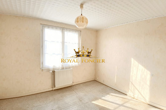 achat maison marigny-marmande 37120