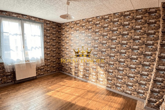 achat maison marigny-marmande 37120