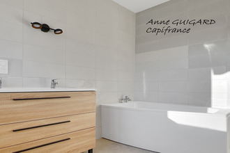 achat maison marigny-st-marcel 74150