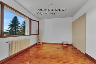 achat maison marigny-st-marcel 74150